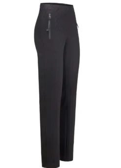 Sportive Hose