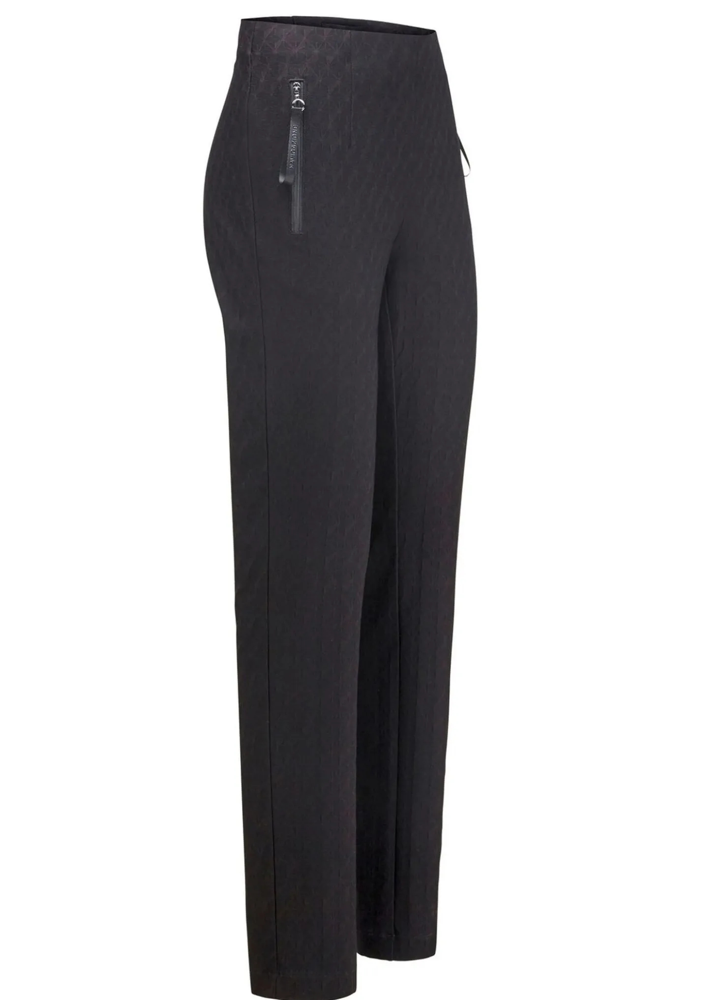 Sportive Hose