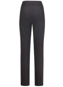 Sportive Hose