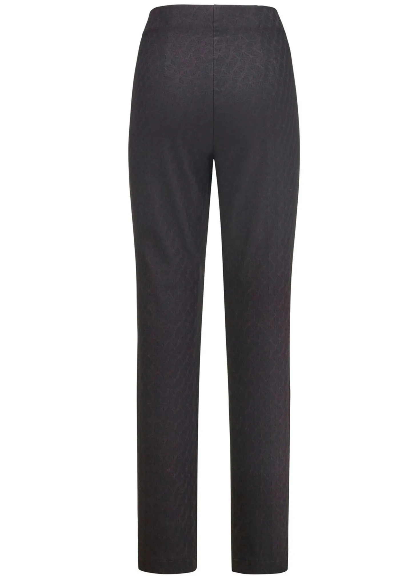 Sportive Hose