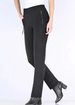 Sportive Hose