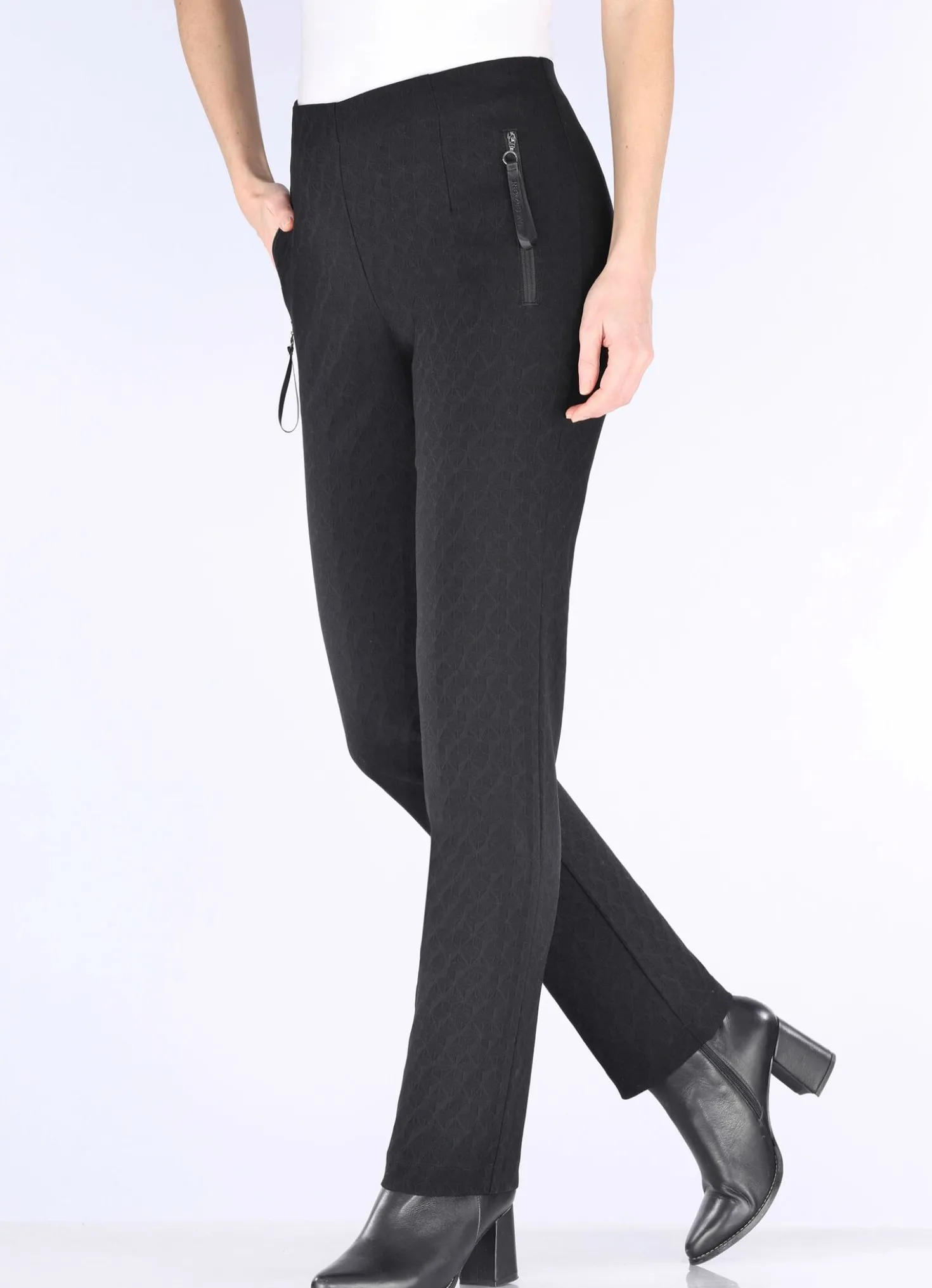 Sportive Hose