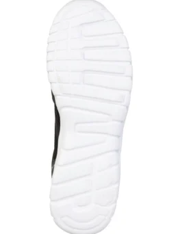 Sportliche Damen-Sneaker, mit herausnehmbarem Fußbett