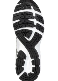 Sportliche Damen-Sneaker, mit Schnürung