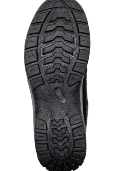 Sportliche Herren-Slipper, mit herausnehmbarem Fußbett