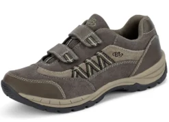 Sportliche Herren-Slipper, mit herausnehmbarem Fußbett