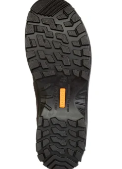Sportliche Herren-Slipper, Weite K, mit herausnehmbarem Fußbett