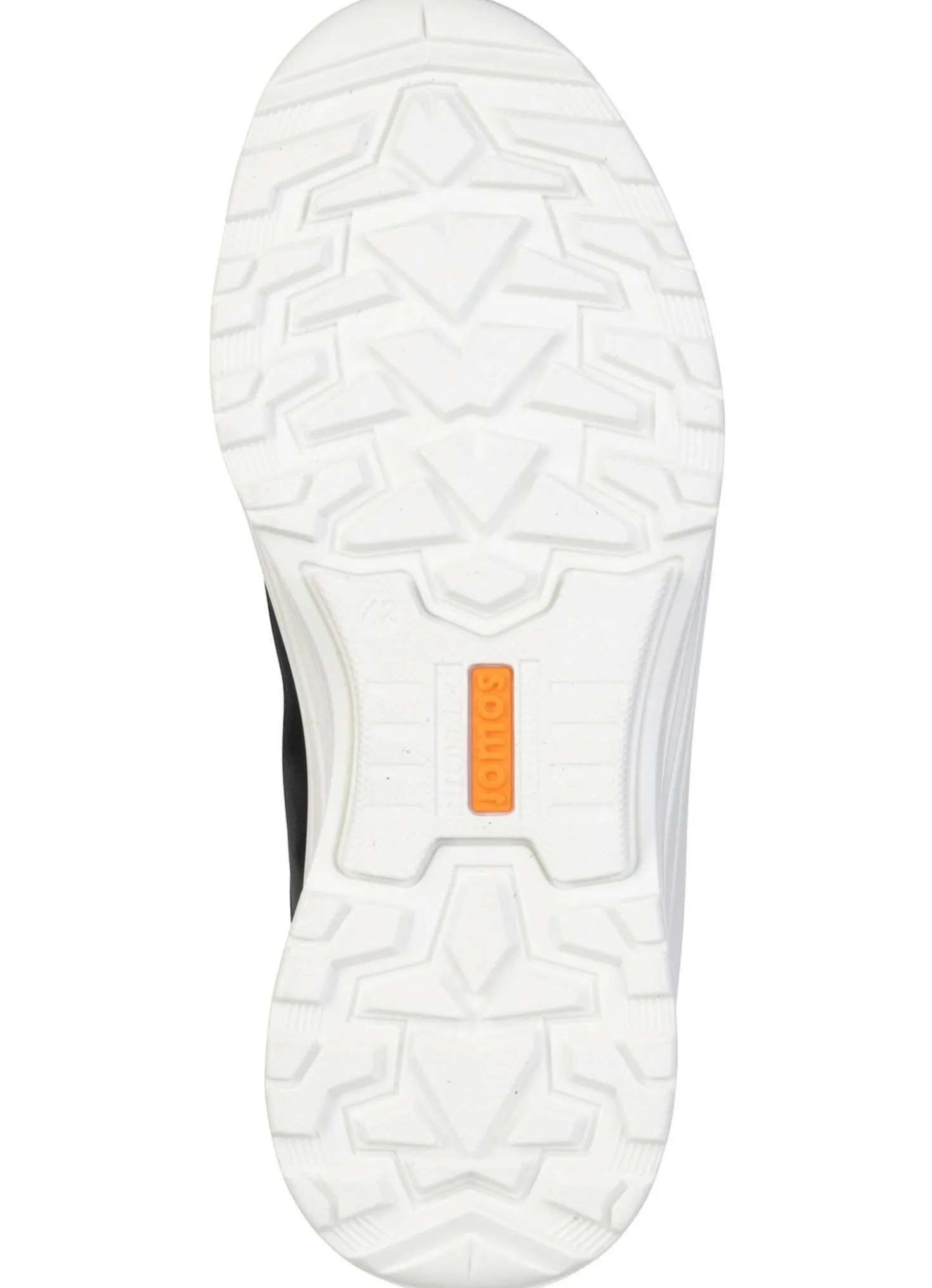Sportliche Herren-Slipper, Weite H, mit herausnehmbares Fußbett