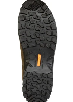 Sportliche Herren-Slipper, Weite K, mit herausnehmbarem Fußbett