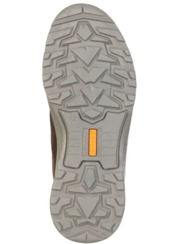Sportliche Herren-Slipper, Weite H, mit herausnehmbares Fußbett