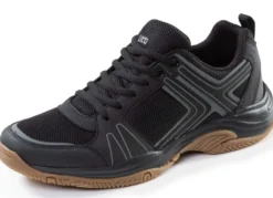 Sportliche Herren-Sneaker, mit Schnürung