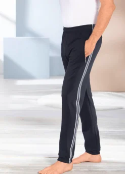 Sportliche Hose von Plantier