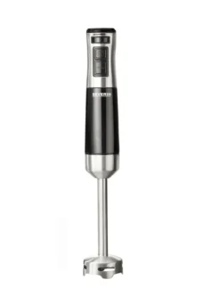 Stabmixer