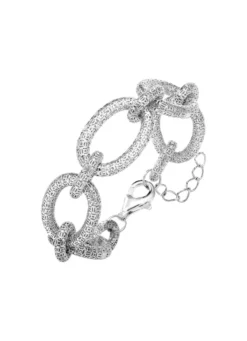 Stilvolles Armband