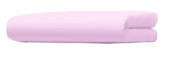 Strapazierfähiges Multi-Stretch-Jersey-Spannbetttuch