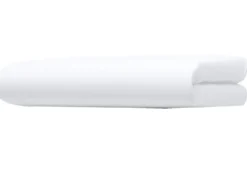 Strapazierfähiges Multi-Stretch-Jersey-Spannbetttuch