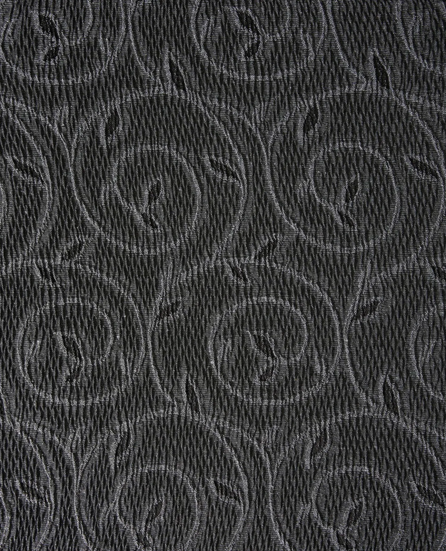 Stretchbezüge mit optimaler Passform