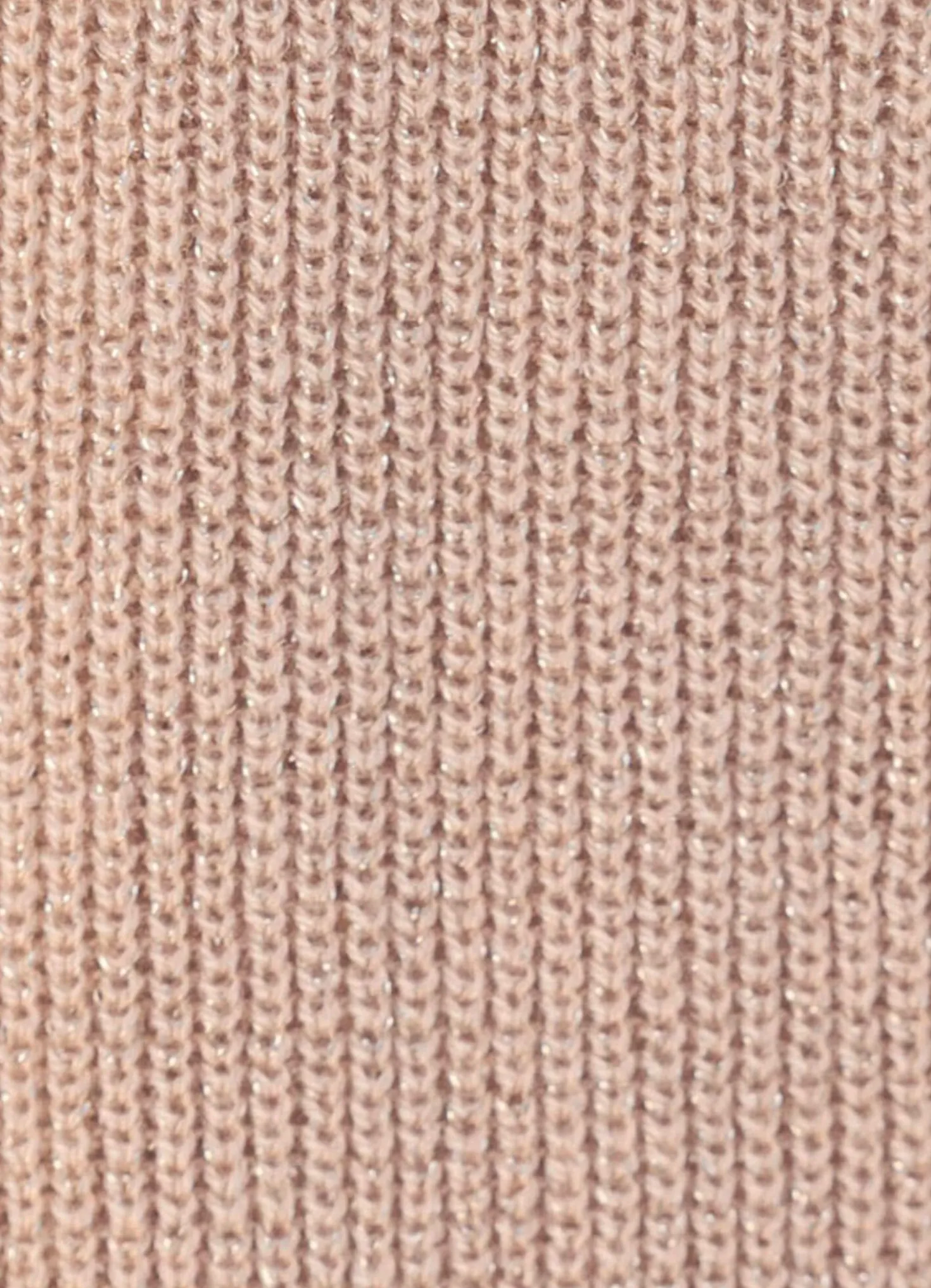 Strickjacke in sehr weicher Qualität
