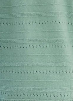 Strickjacke in sehr weicher Qualität