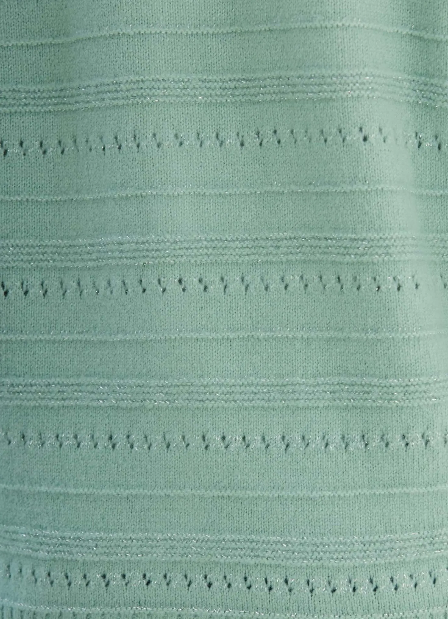 Strickjacke in sehr weicher Qualität