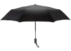 Sturm-Taschenregenschirm
