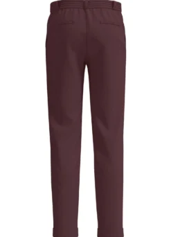 Superelastische Schlupfhose von STILSCHMIEDE