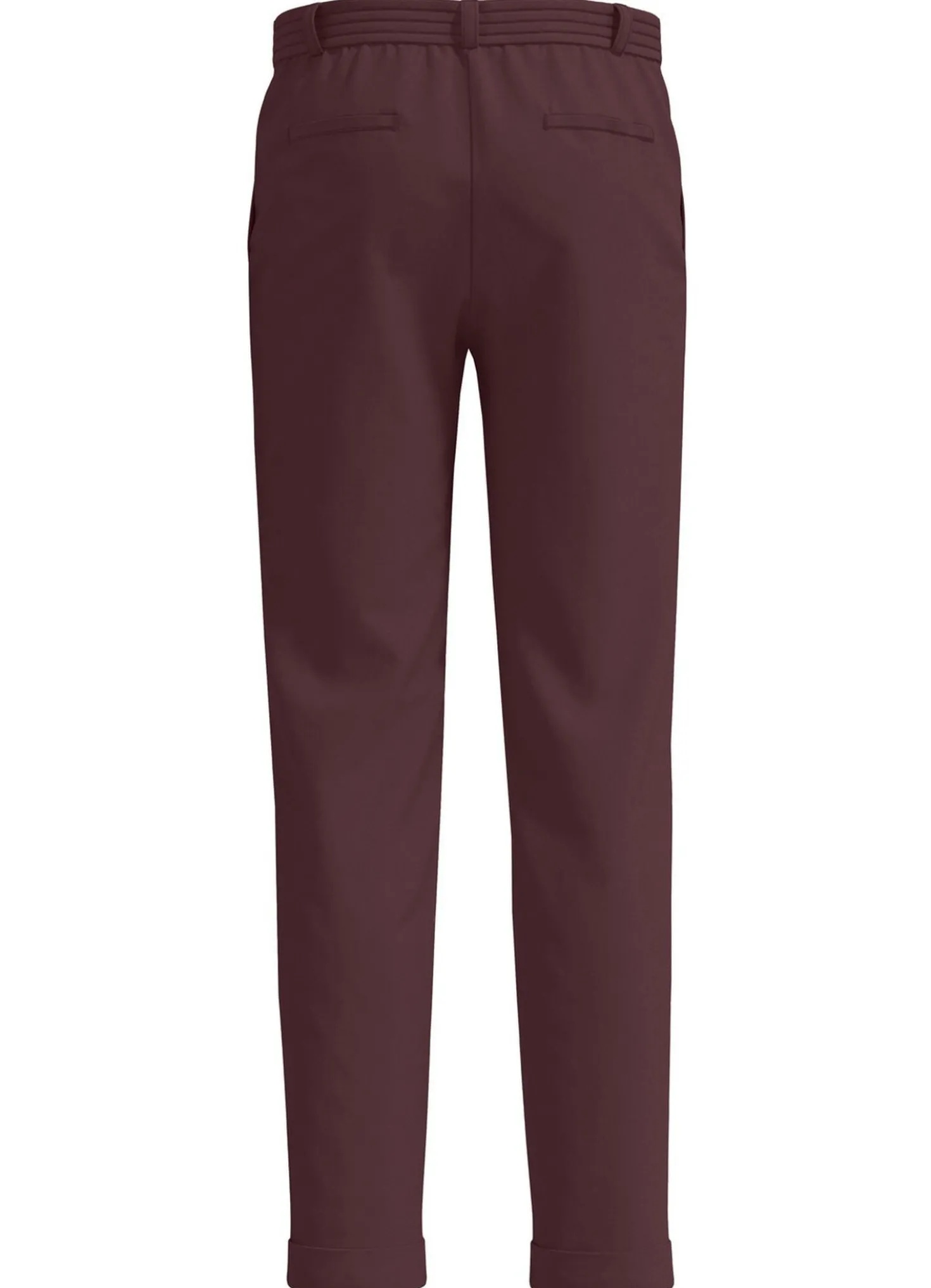 Superelastische Schlupfhose von STILSCHMIEDE