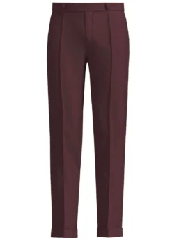 Superelastische Schlupfhose von STILSCHMIEDE