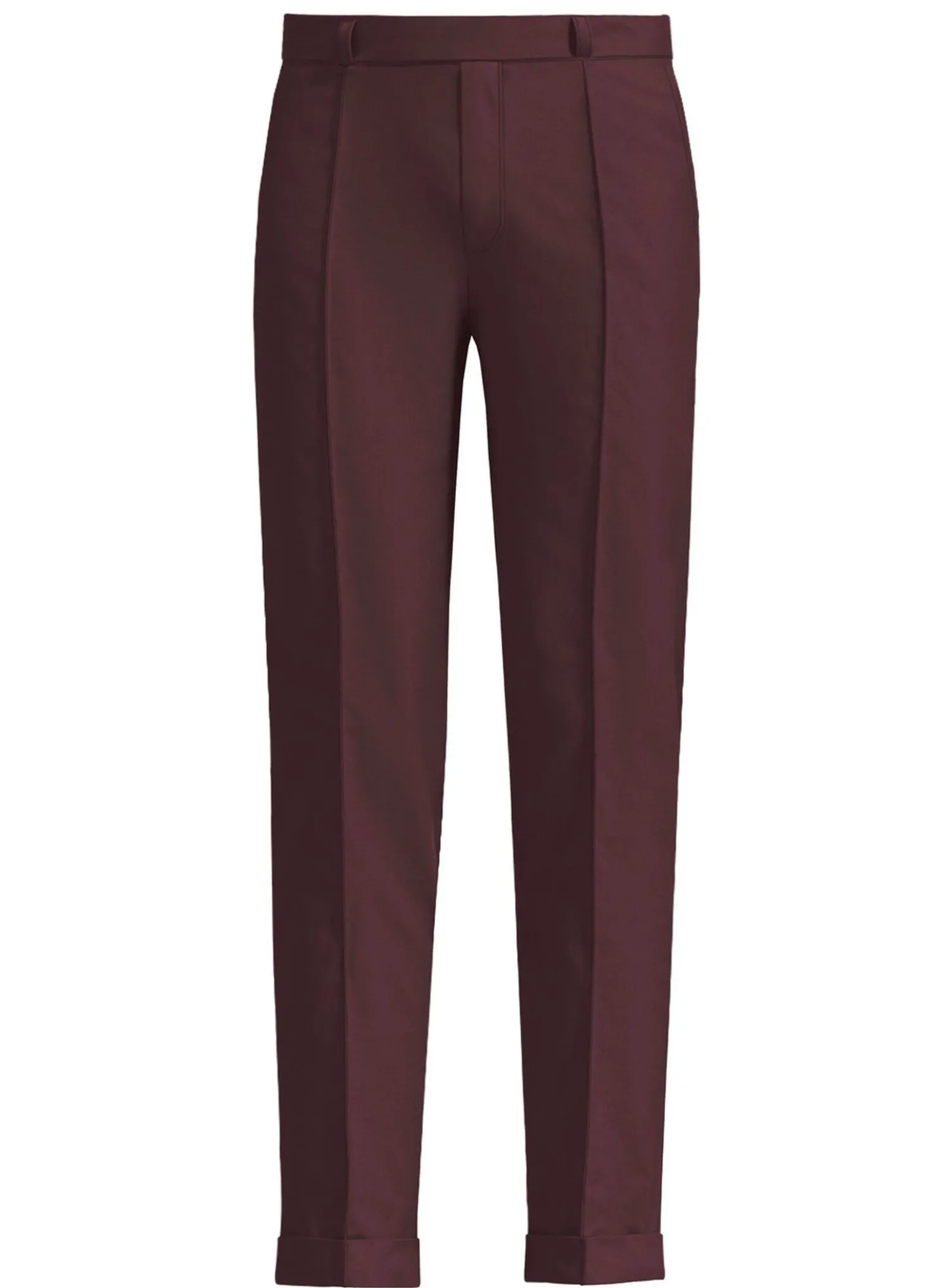 Superelastische Schlupfhose von STILSCHMIEDE