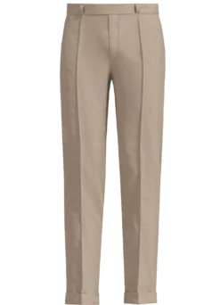 Superelastische Schlupfhose von STILSCHMIEDE