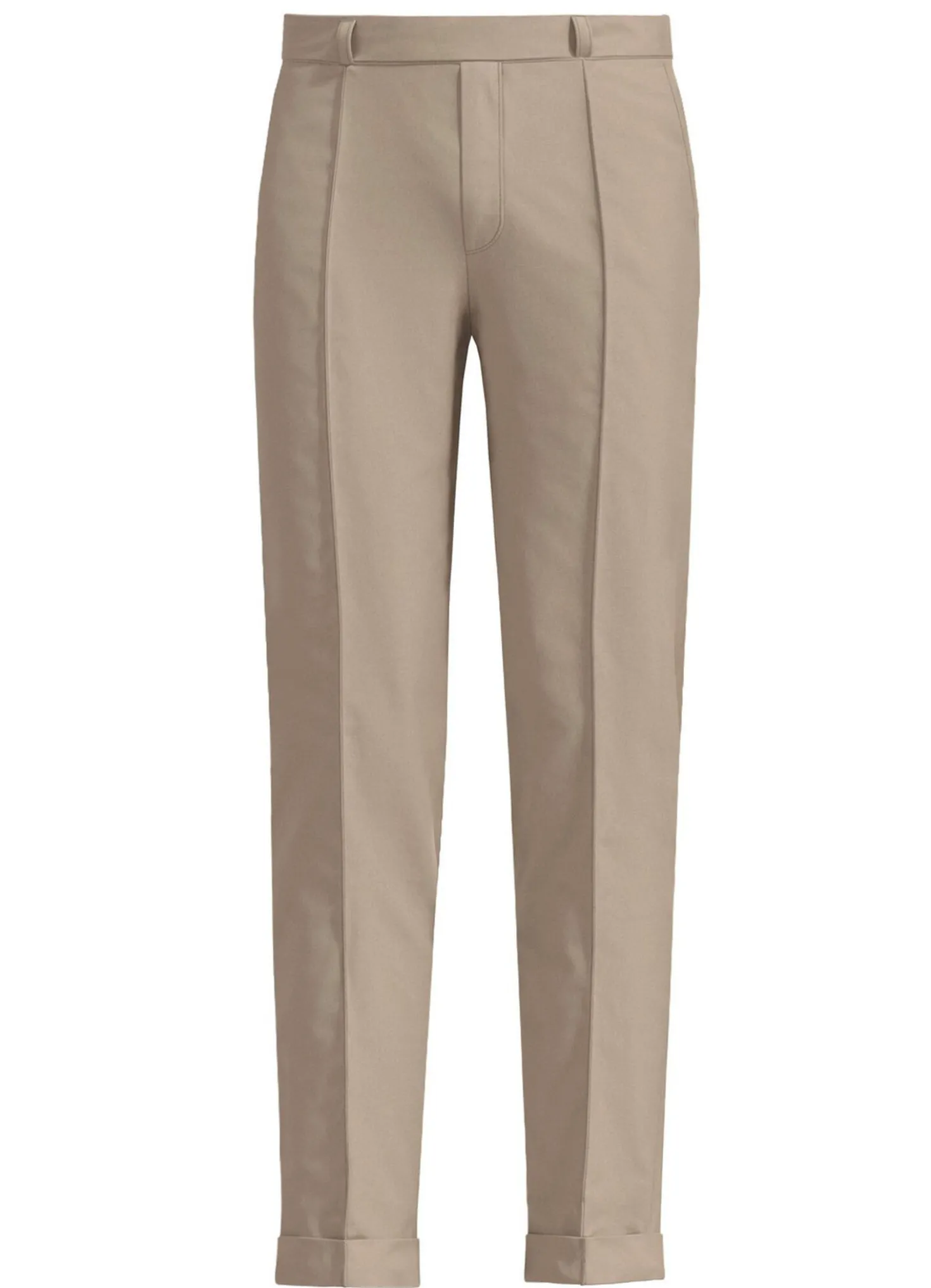 Superelastische Schlupfhose von STILSCHMIEDE
