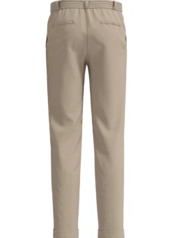 Superelastische Schlupfhose von STILSCHMIEDE