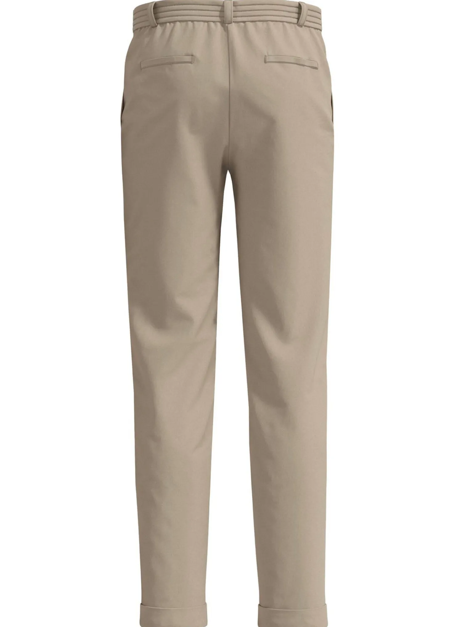 Superelastische Schlupfhose von STILSCHMIEDE