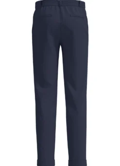 Superelastische Schlupfhose von STILSCHMIEDE