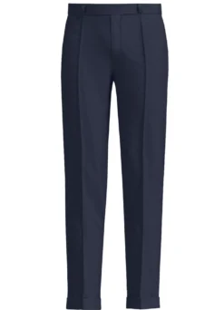 Superelastische Schlupfhose von STILSCHMIEDE