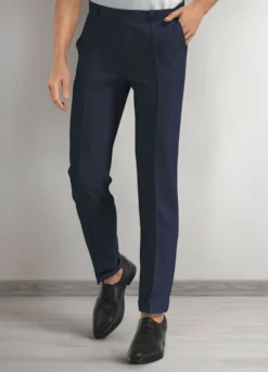 Superelastische Schlupfhose von STILSCHMIEDE