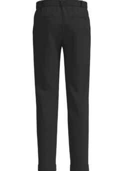 Superelastische Schlupfhose von STILSCHMIEDE