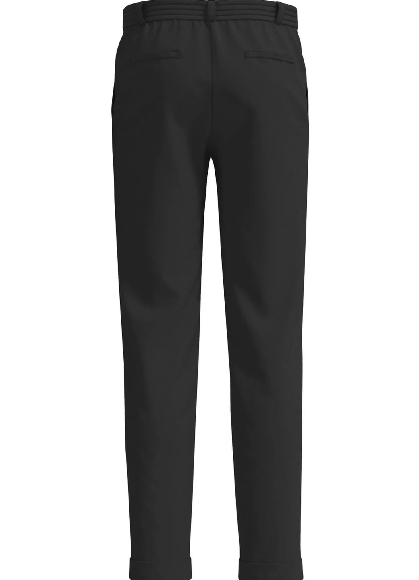 Superelastische Schlupfhose von STILSCHMIEDE