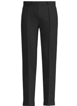 Superelastische Schlupfhose von STILSCHMIEDE