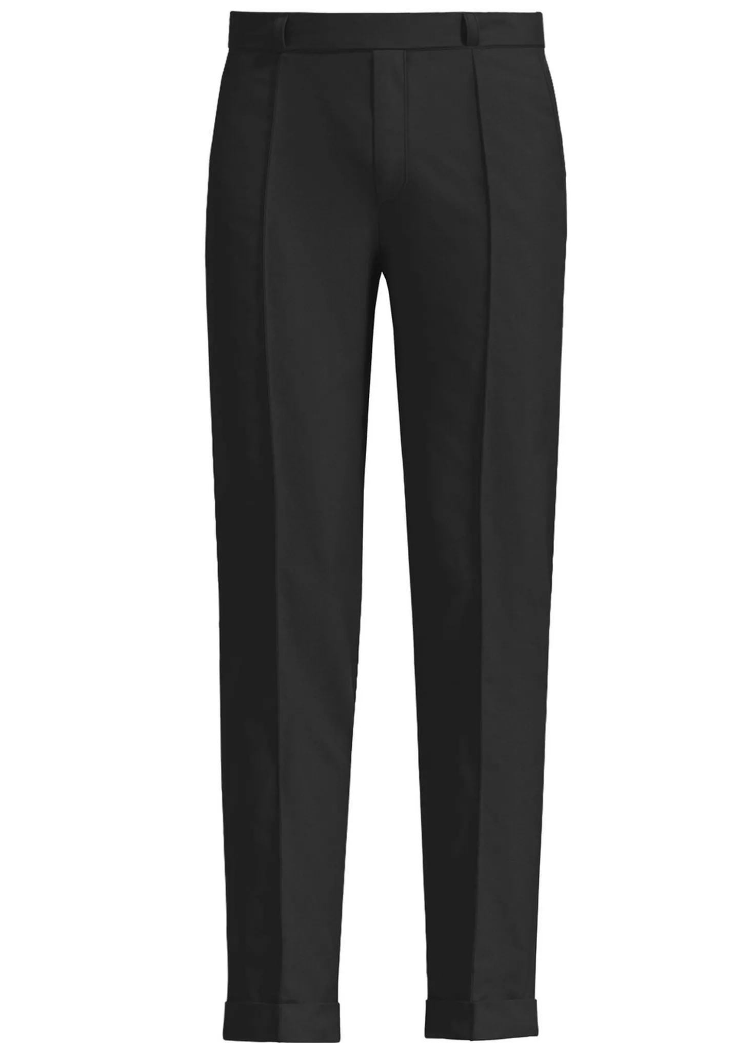 Superelastische Schlupfhose von STILSCHMIEDE