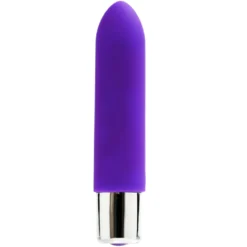 Superleiser Mini-Vibrator