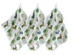 Super nützliche Küchen-Accessoires