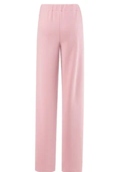 Super, softe Hose