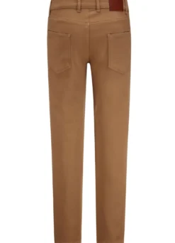 Superstretch-Hose von "Francesco Botti"