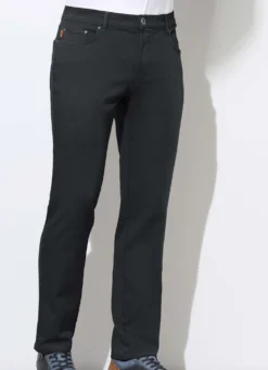 Superstretch-Hose von