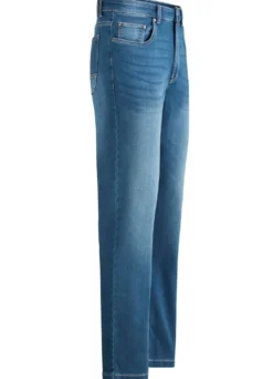 Superstretch-Jeans
