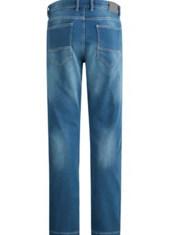 Superstretch-Jeans