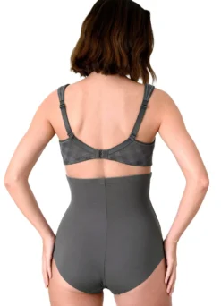 Susa BH mit vorgeformten Cups
