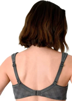 Susa BH mit vorgeformten Cups