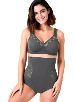 Susa BH mit vorgeformten Cups